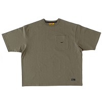 F.A.T. DISCUS ATHLETIC ホワイト トレーナー JUMBO ALL｜FAT ONLINE SHOP | FATYO.COM