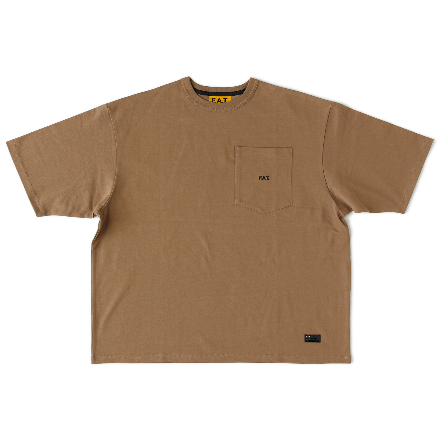 GIANTee 詳細画像 BEIGE 1
