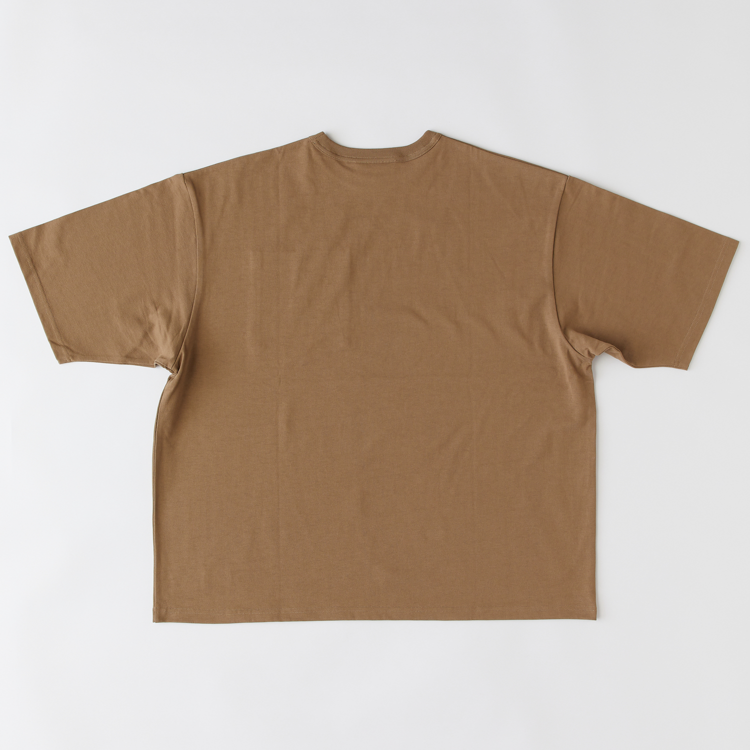 GIANTee 詳細画像 BEIGE 2