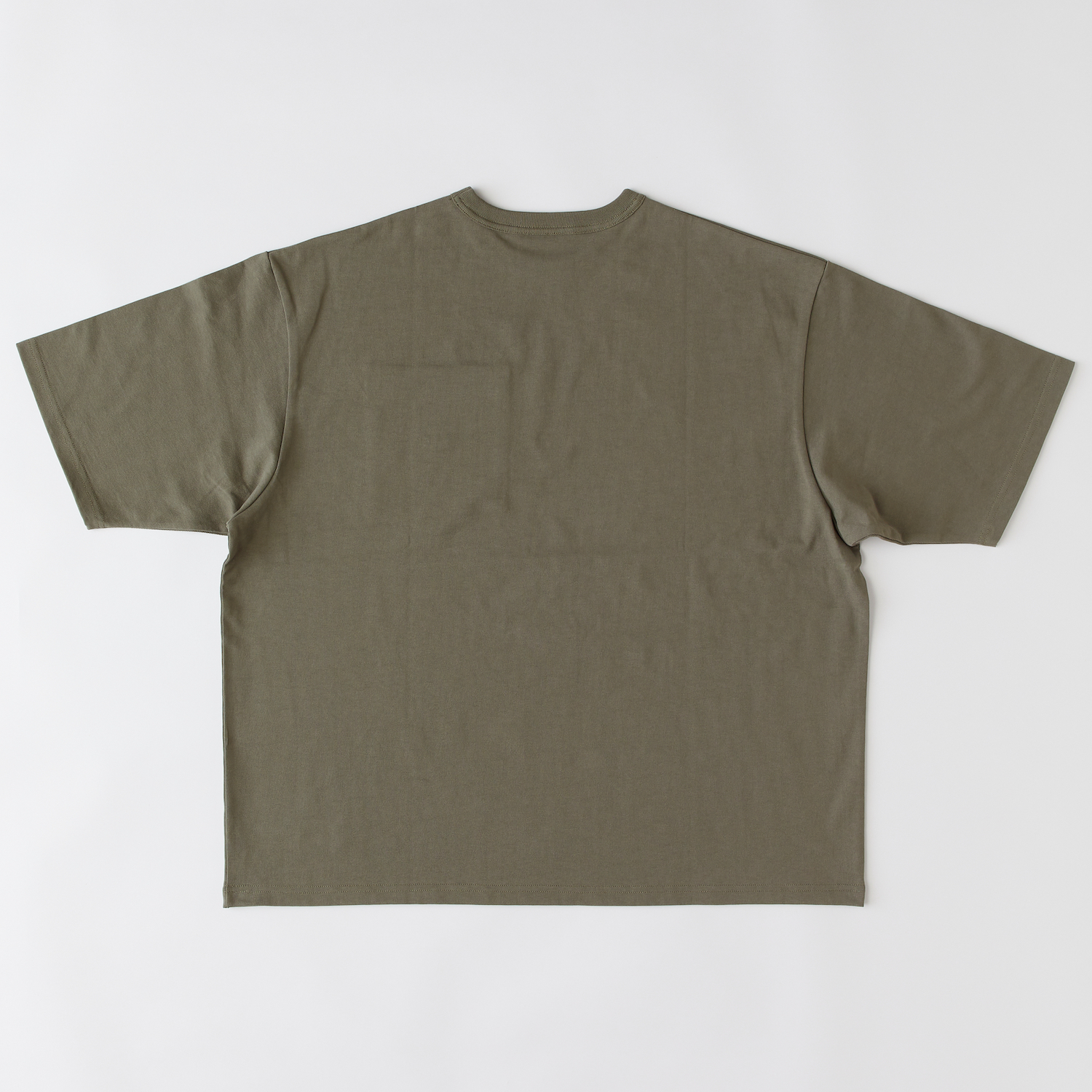 GIANTee 詳細画像 OLIVE 2