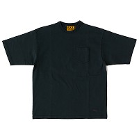 美品 FAT MA-1 フライト ジャケット L   カーキ エフエーティー FAT（フライトジャケット）のフリマアイテム一覧