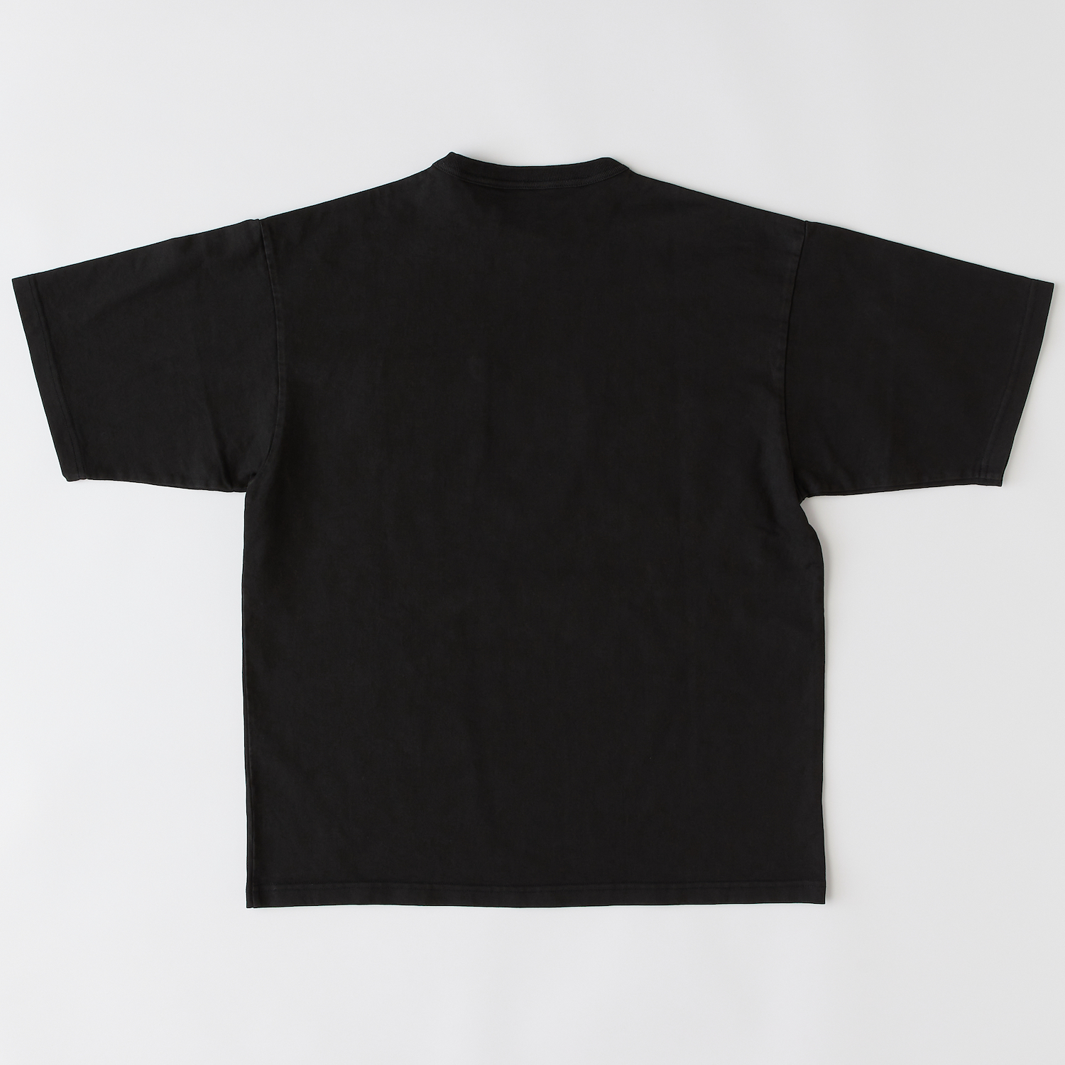 FADEMENTee 詳細画像 BLACK 2
