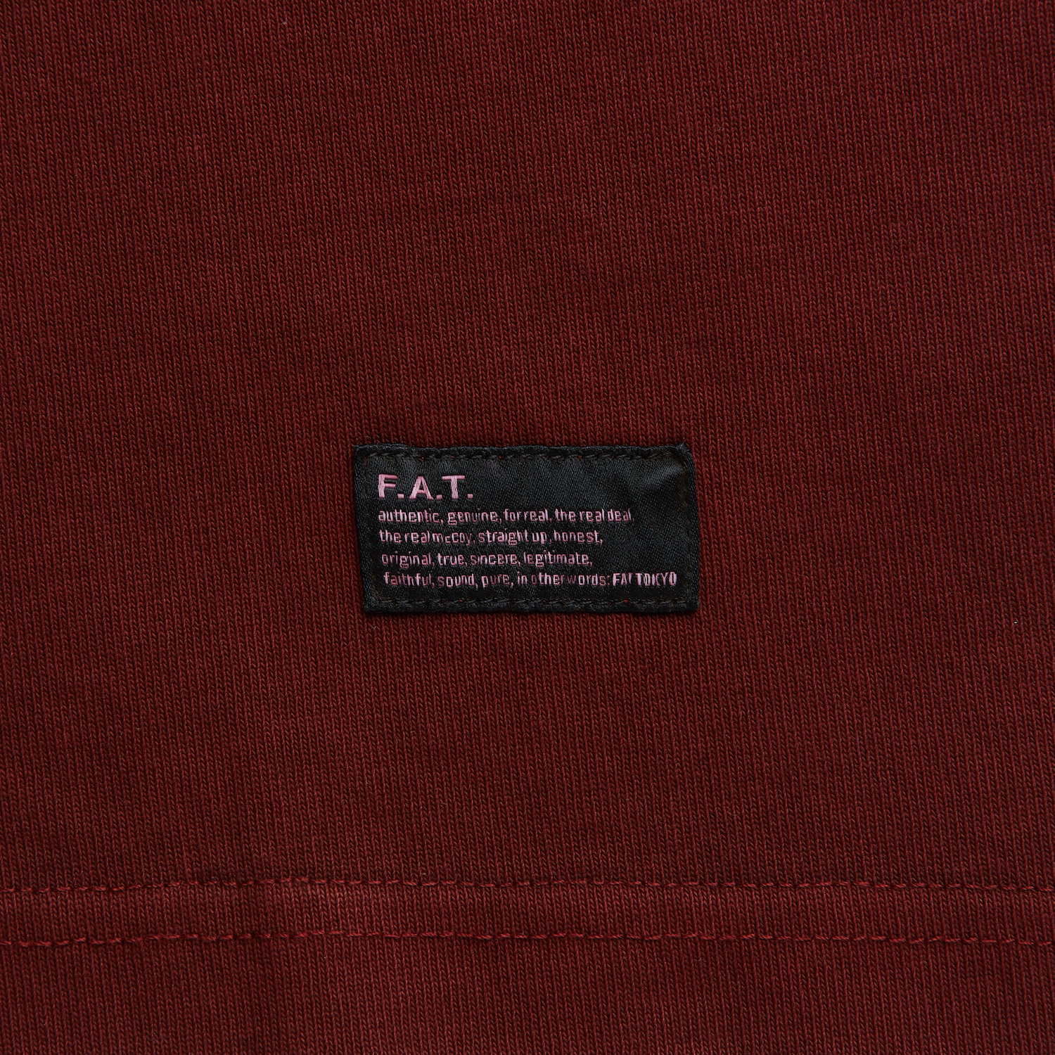 FADEMENTee 詳細画像 WINE 4