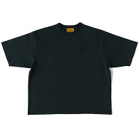 FAT Tシャツ 新品タグ付き FAT tシャツ GRANDEX メンズ : ZOZOTOWN Yahoo!店 - 通販