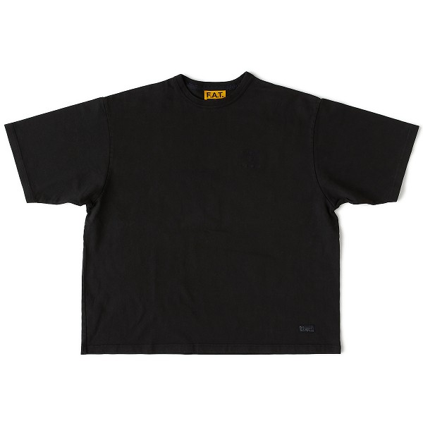 FADEMENBee｜FAT ONLINE SHOP | FATYO.COM
