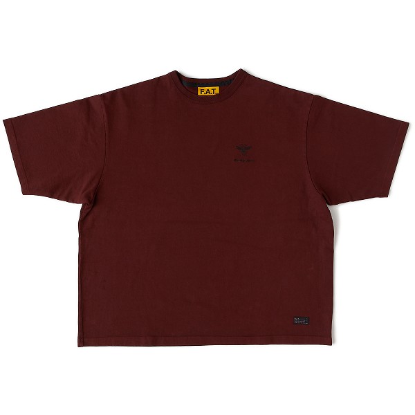 FADEMENBee｜FAT ONLINE SHOP | FATYO.COM