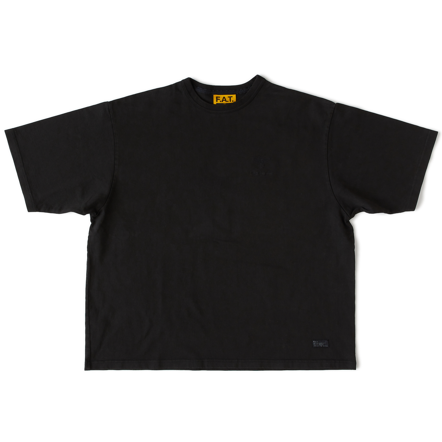 FADEMENBee 詳細画像 BLACK 1