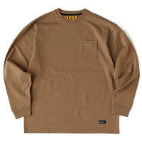 POCKETee L