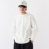 POCKETee L 詳細画像