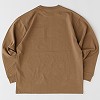 POCKETee L 詳細画像