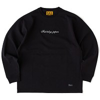CALIGRATee L