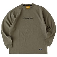 CALIGRATee L