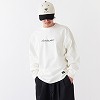 CALIGRATee L 詳細画像