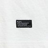 CALIGRATee L 詳細画像