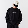 CALIGRATee L 詳細画像