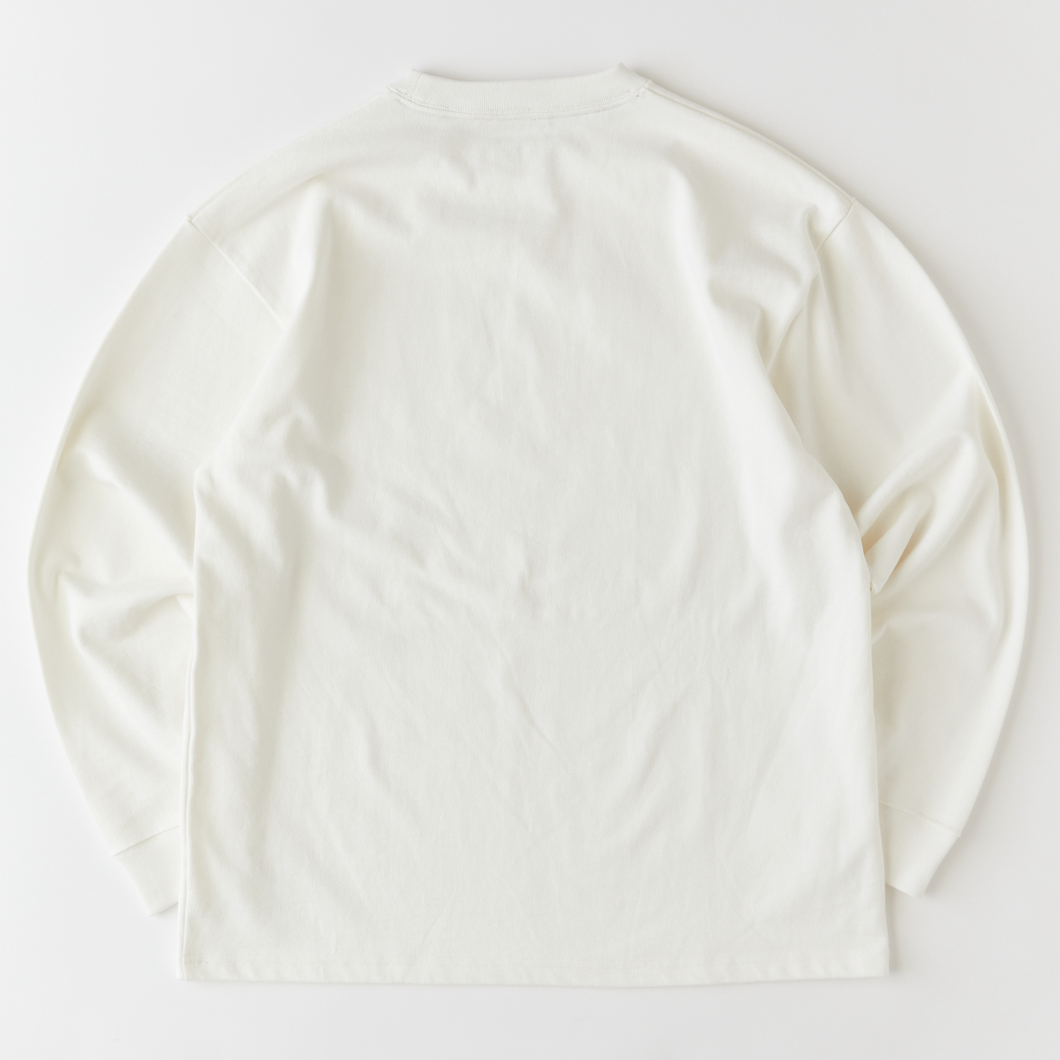CALIGRATee L 詳細画像 WHITE 2