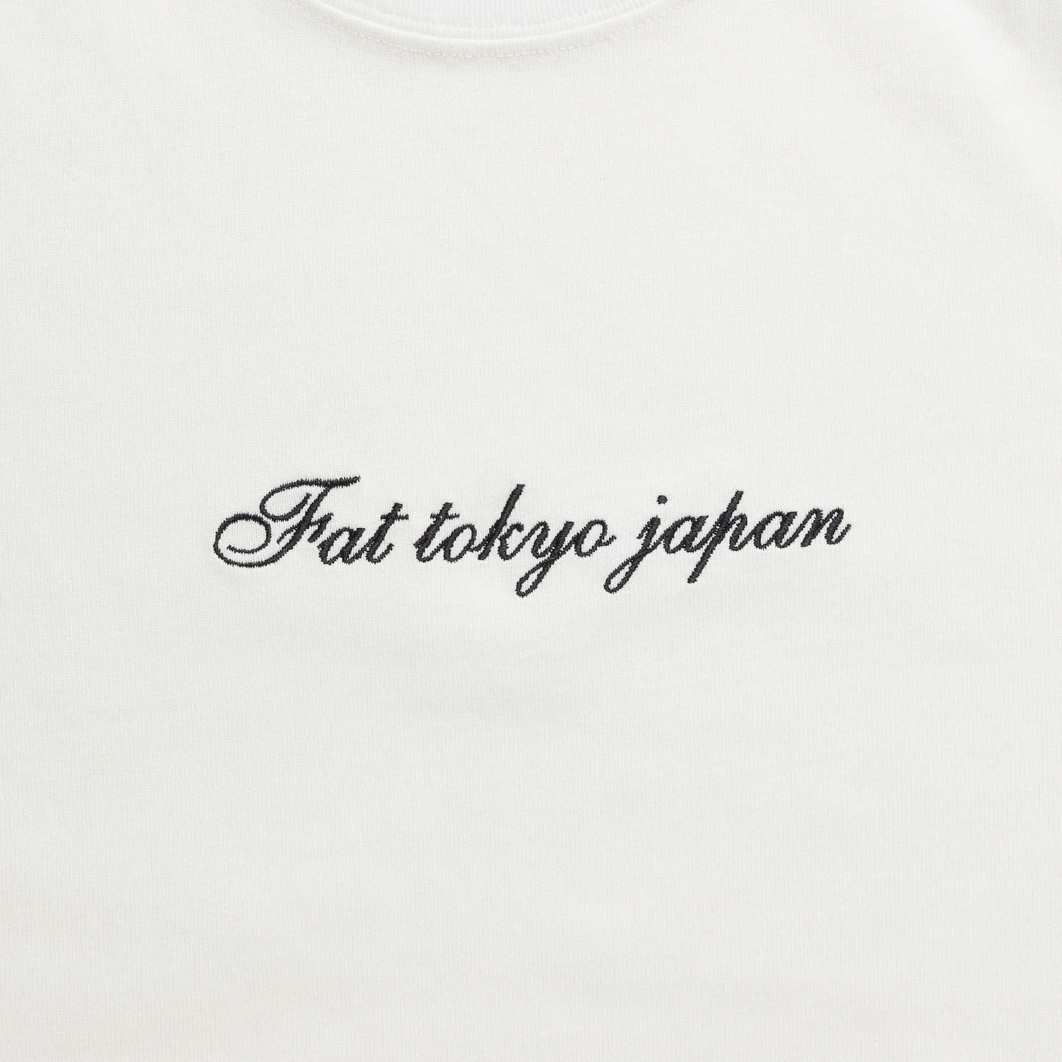 CALIGRATee L 詳細画像 WHITE 5