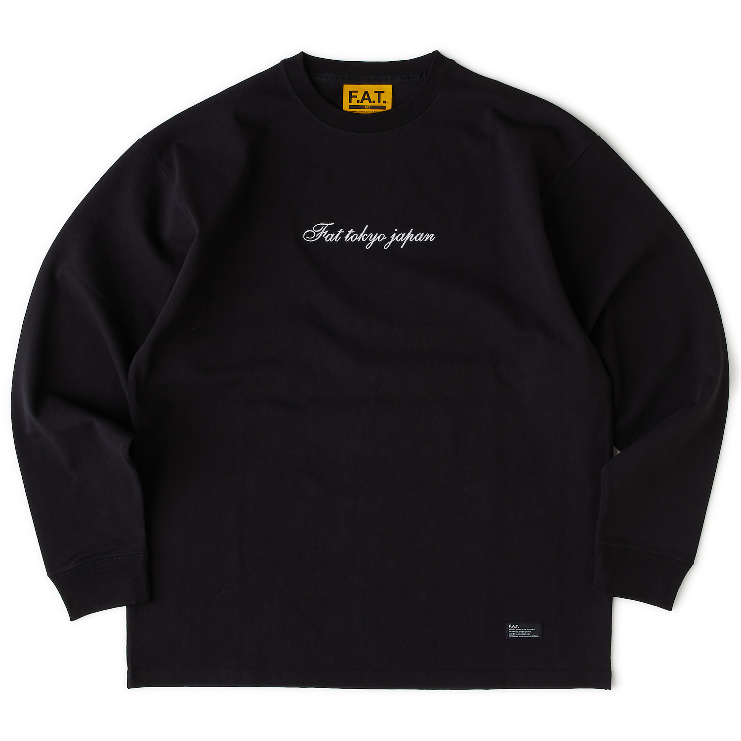 CALIGRATee L 詳細画像 BLACK 1