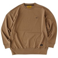 AUTHENTIC