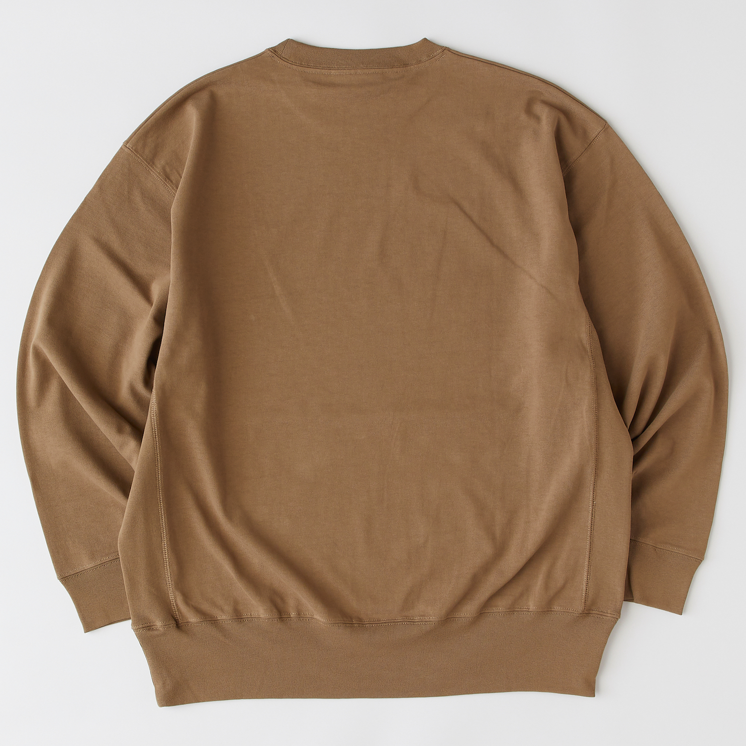 AUTHENTIC 詳細画像 BEIGE 2