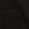 FADEMENTIC 詳細画像