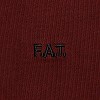 FADEMENTIC 詳細画像