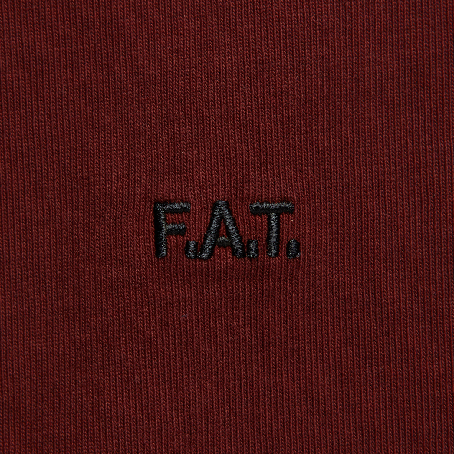 FADEMENTIC 詳細画像 WINE 5