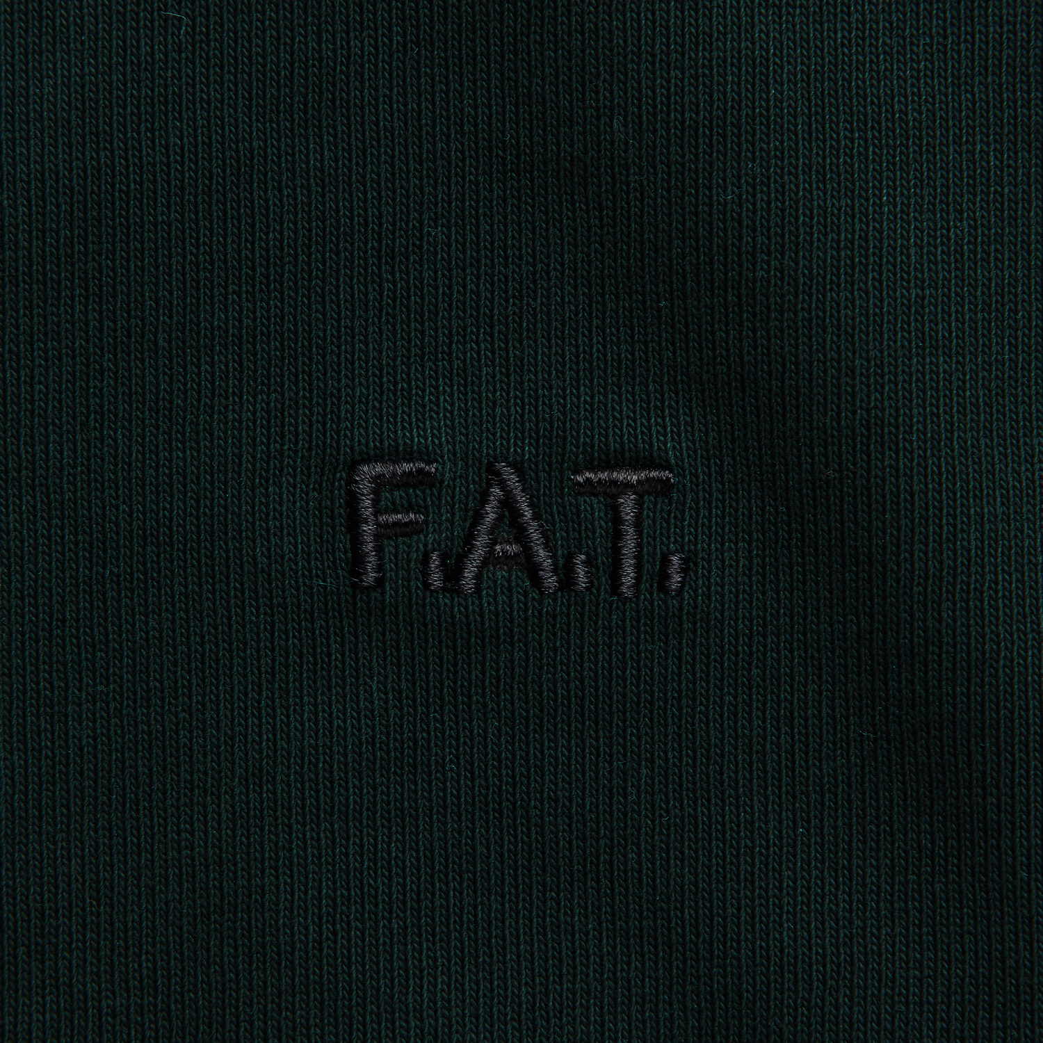 FADEMENTIC 詳細画像 GREEN 5