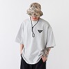 INVERTee 詳細画像