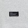 INVERTee 詳細画像