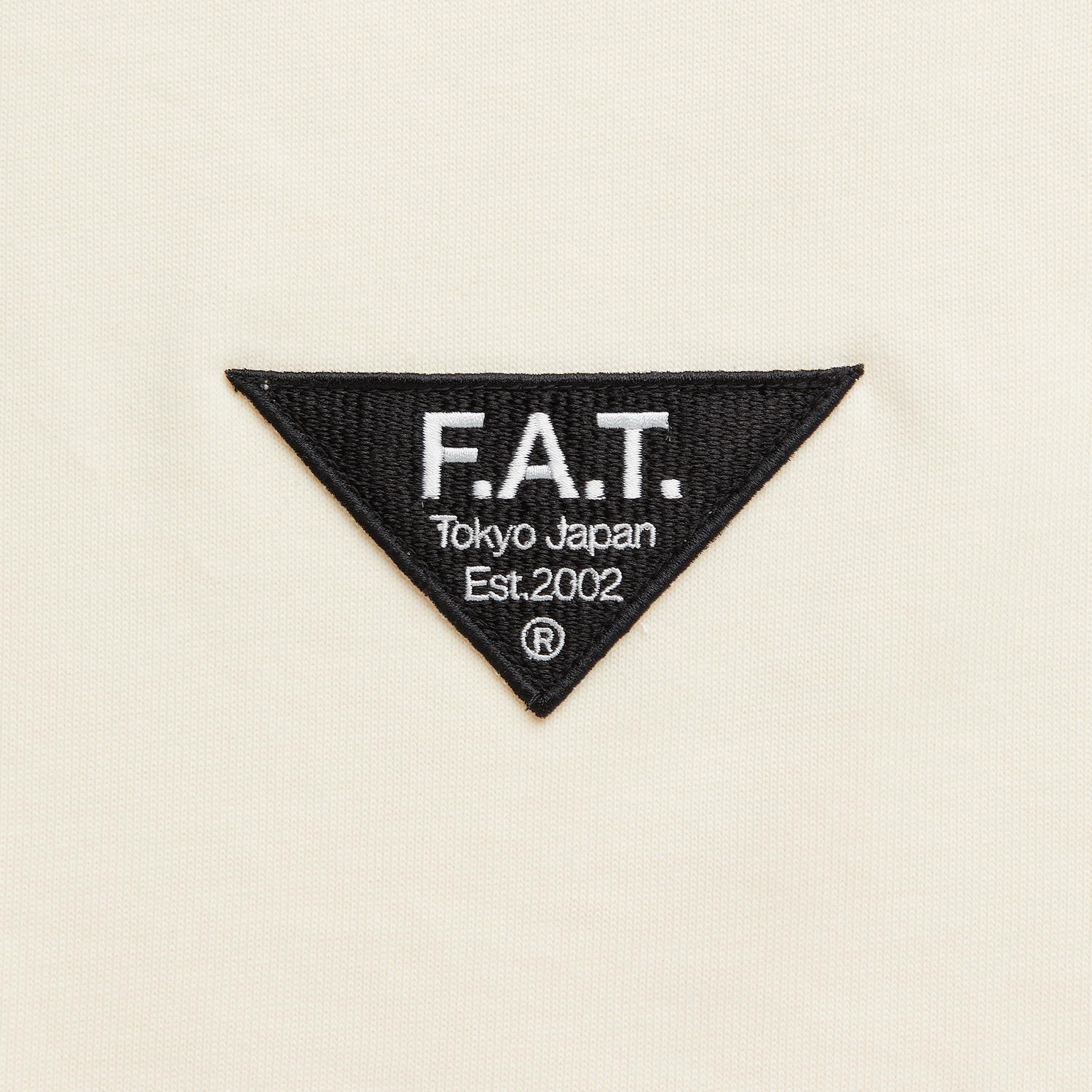 INVERTee 詳細画像 OFF WHITE 5