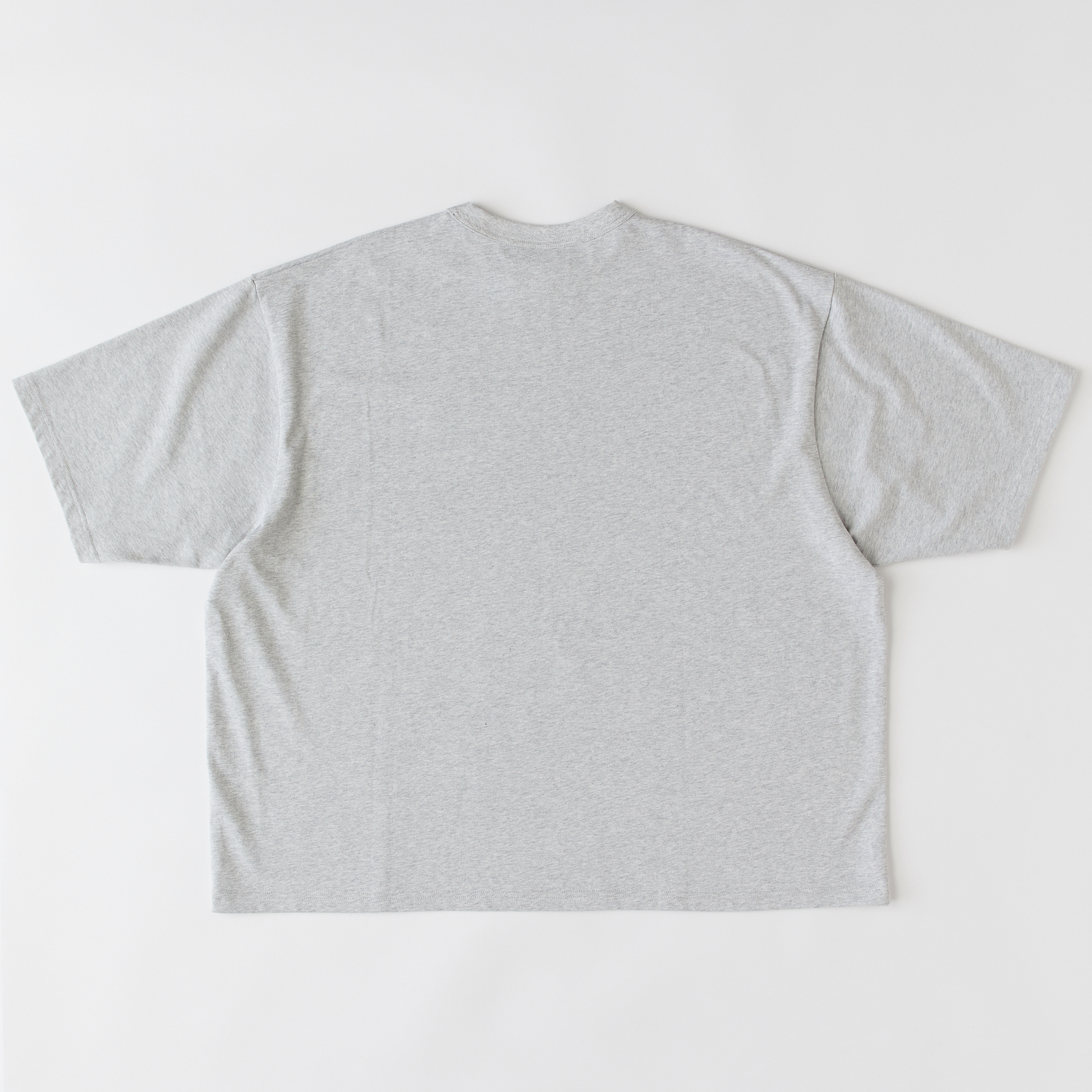 INVERTee 詳細画像 GRAY 2
