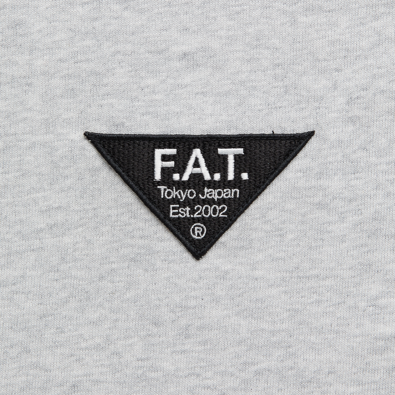 INVERTee 詳細画像 GRAY 5