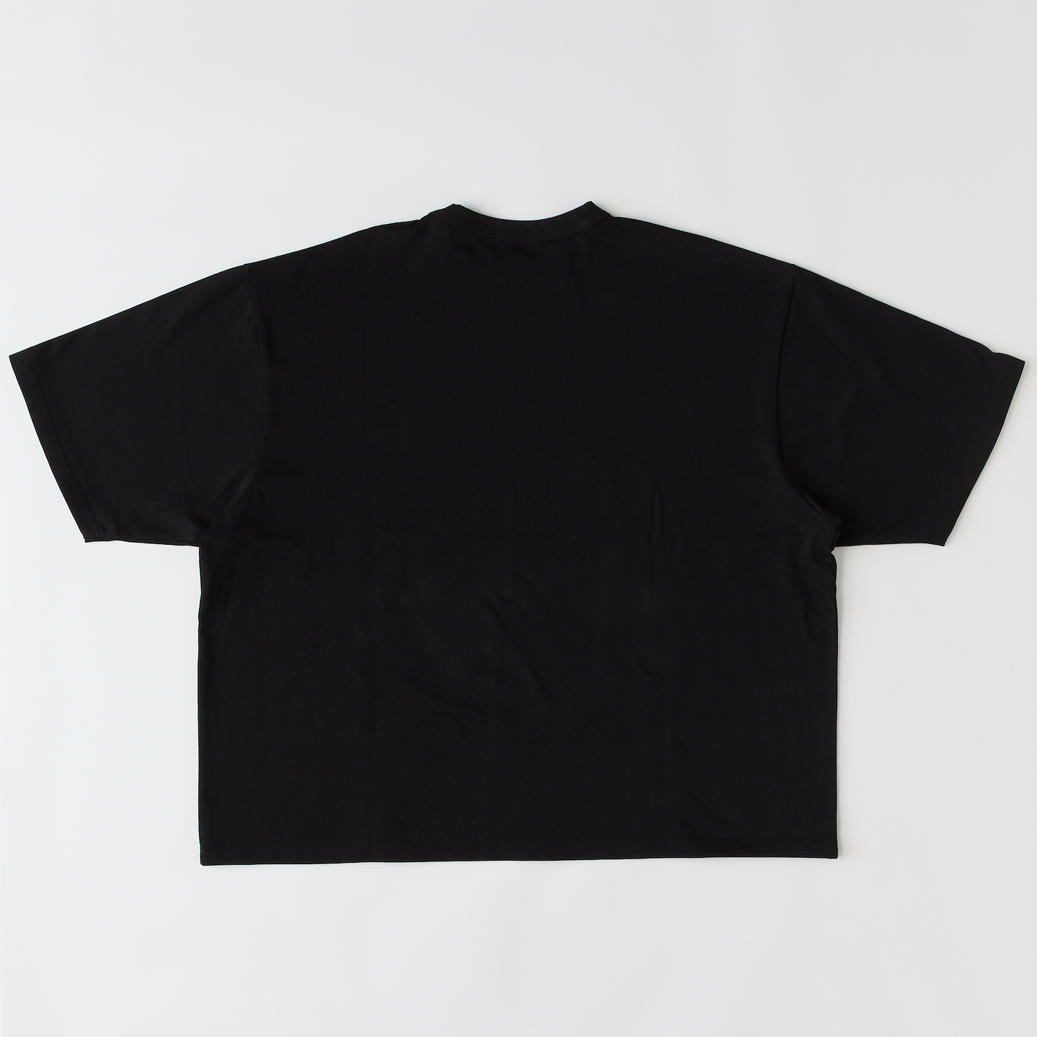 INVERTee 詳細画像 BLACK 2