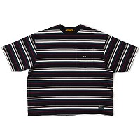 【限界値下げ中】FAT JUMBO オリーブ ナイロンジャケット JACKET｜FAT ONLINE SHOP | FATYO.COM