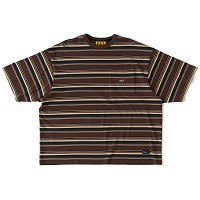 ALL｜FAT ONLINE SHOP | FATYO.COM