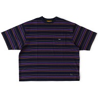 ept ♥ FAT /追跡付 U.P.TRACK｜FAT ONLINE SHOP | FATYO.COM