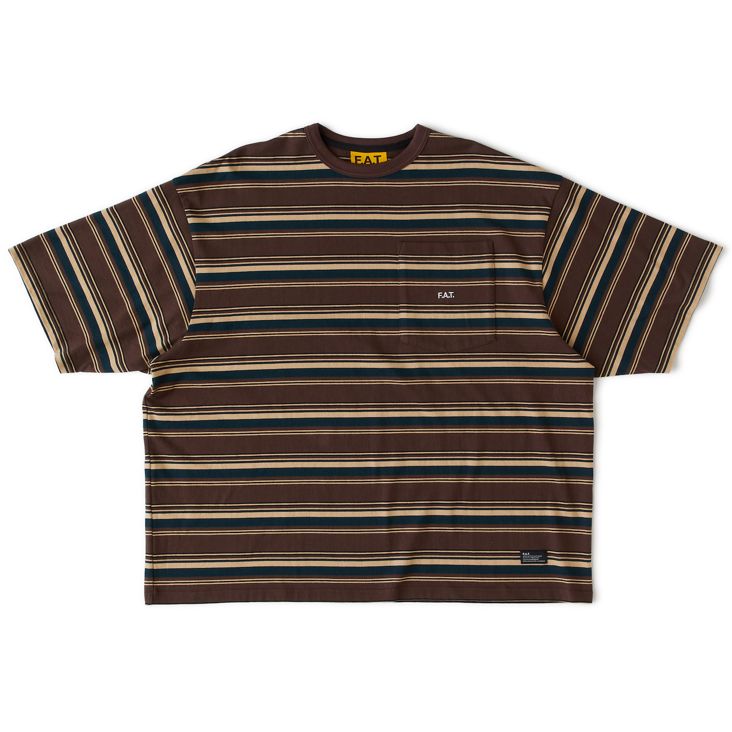 GRANDER 詳細画像 BROWN 1