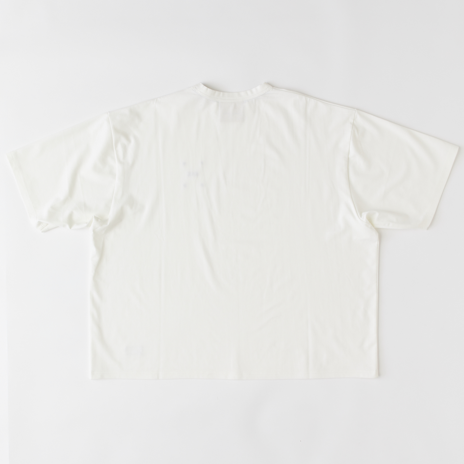 GIGANSEY 詳細画像 WHITE 2