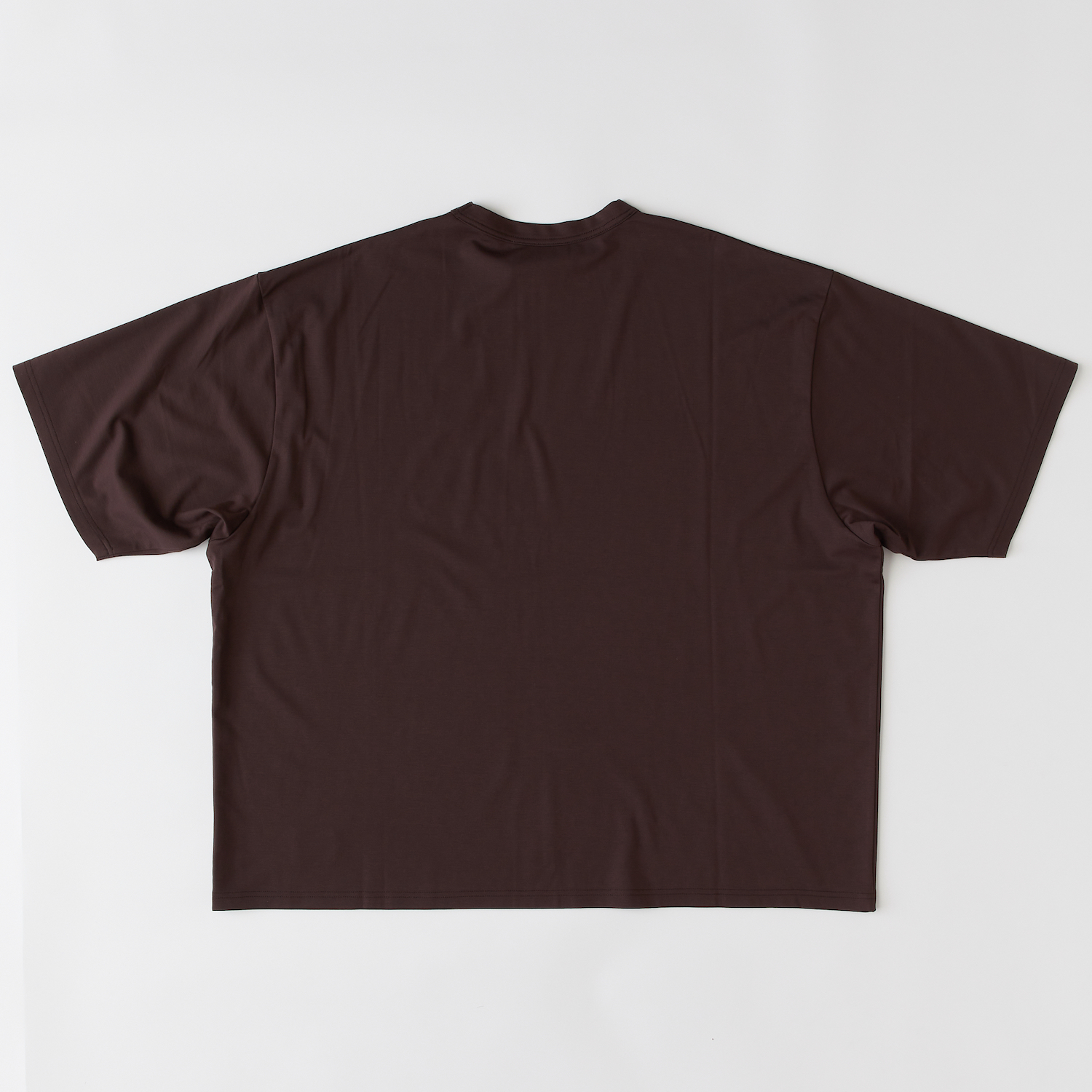 GIGANSEY 詳細画像 BROWN 2