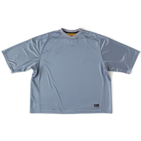 FAT SLAPSHOT ホッケーシャツ SKINNY 未使用　最終値下げ SLAPSHOT｜FAT ONLINE SHOP | FATYO.COM