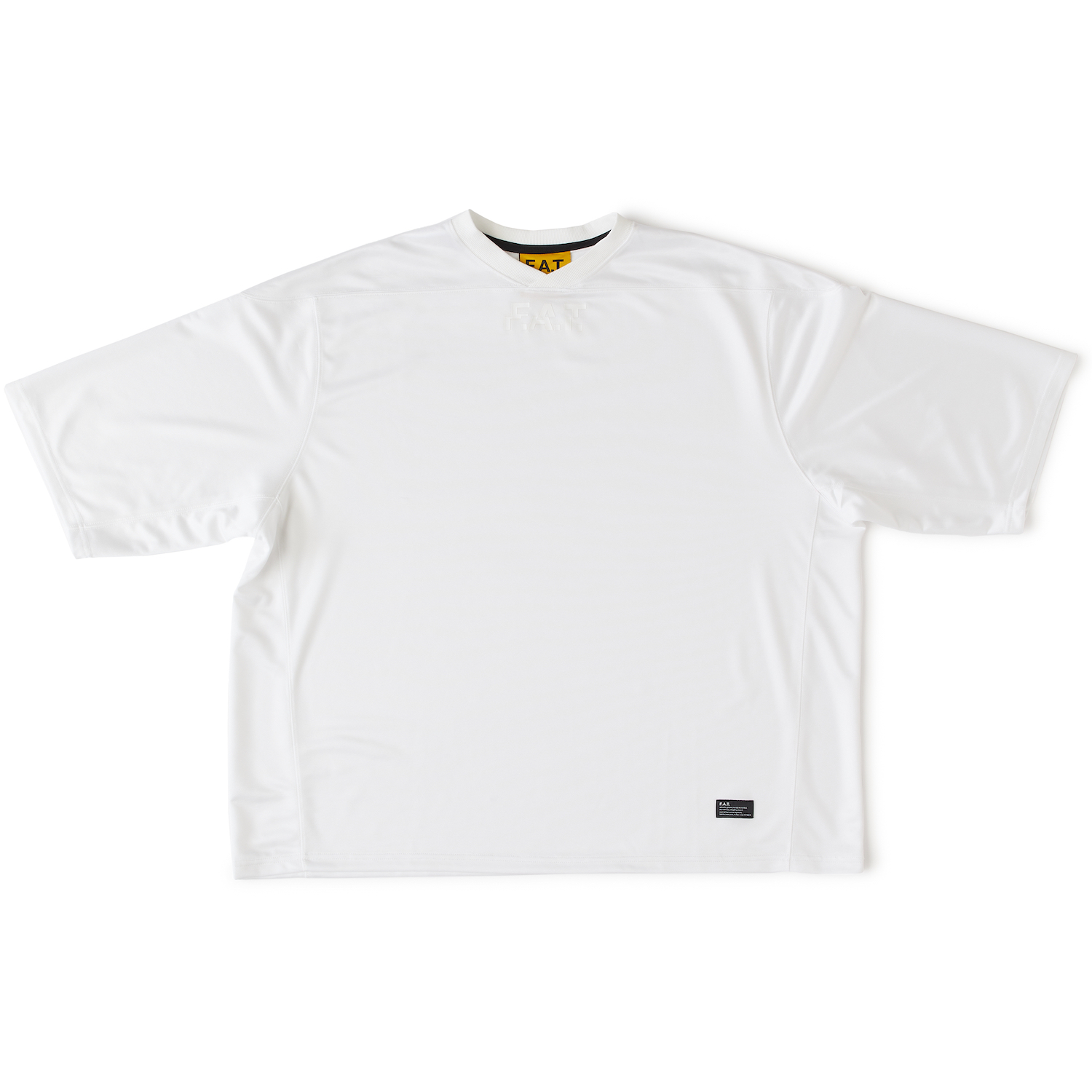 SLAPSHOT 詳細画像 WHITE 1