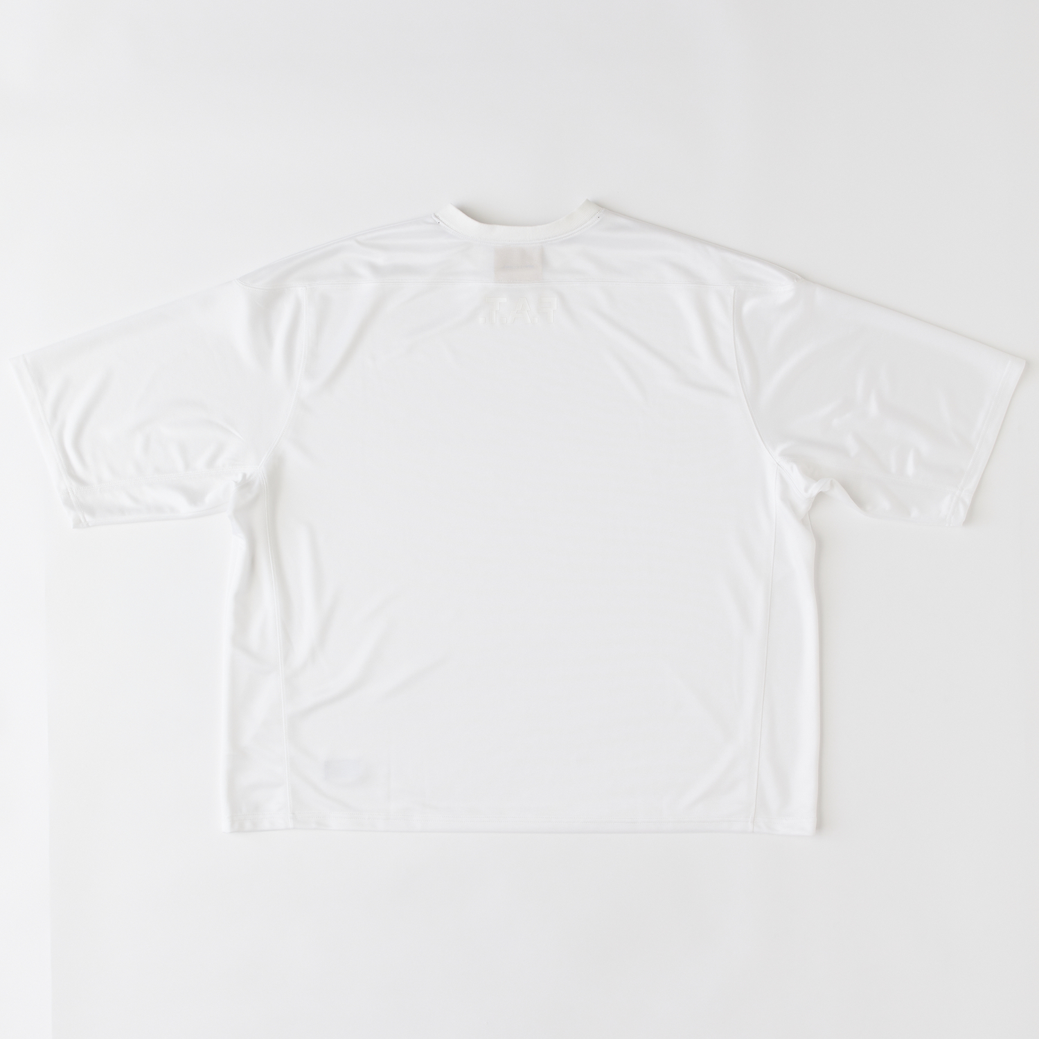 SLAPSHOT 詳細画像 WHITE 2