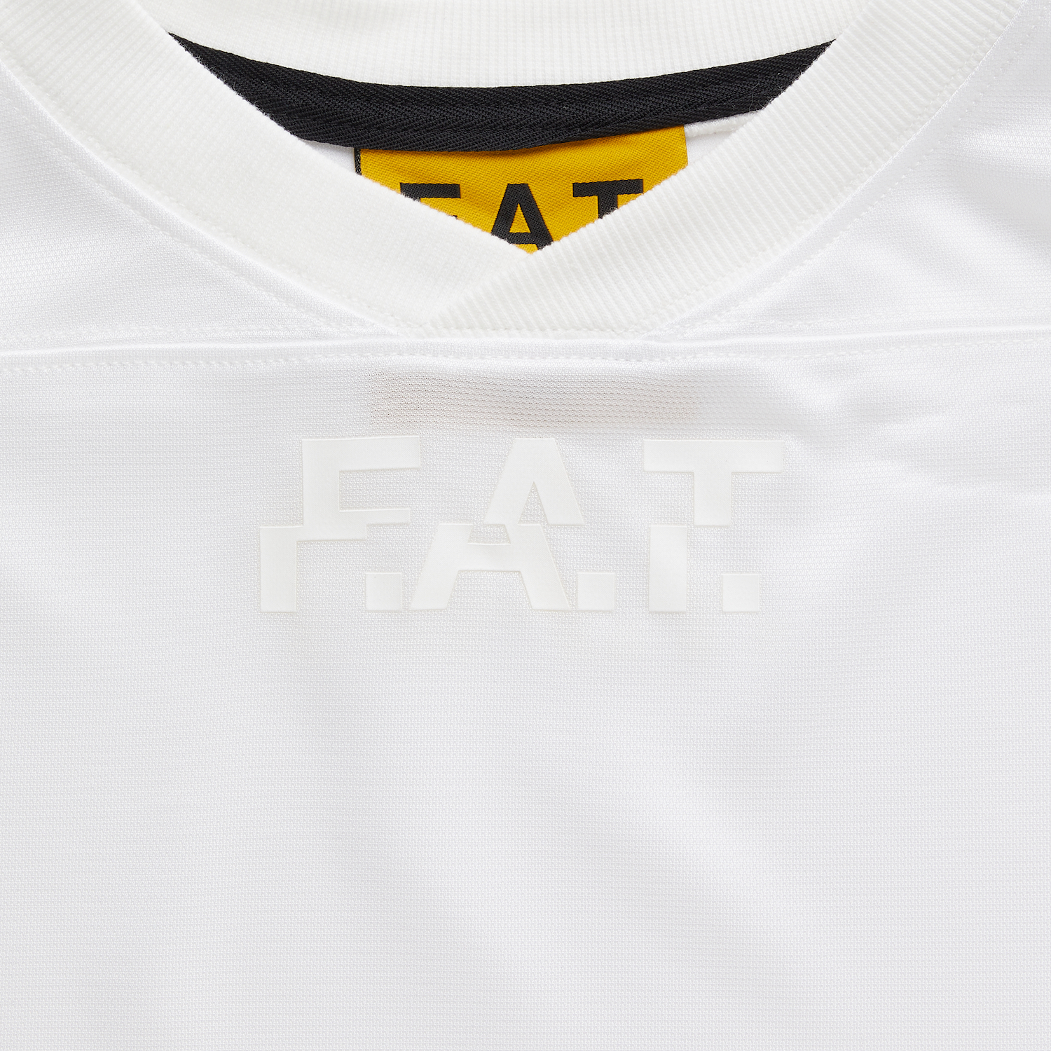 SLAPSHOT 詳細画像 WHITE 5