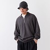 RASCHELO 詳細画像
