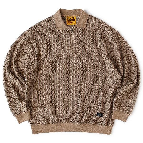 RASCHELO｜FAT ONLINE SHOP | FATYO.COM