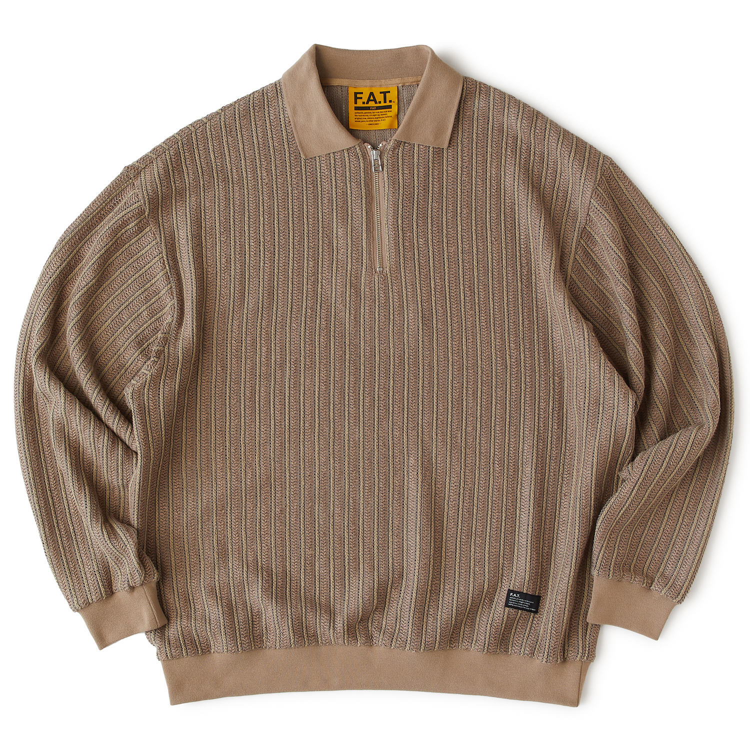 RASCHELO 詳細画像 BEIGE 1
