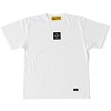 EMBOX 詳細画像