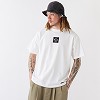 EMBOX 詳細画像