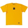 EMBOX 詳細画像